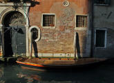 Venice Italy, Photography by Bill and Dorothy Bell