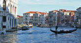 Venice Italy, Photography by Bill and Dorothy Bell