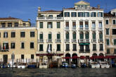 Venice Italy, Photography by Bill and Dorothy Bell
