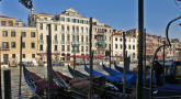 Venice Italy, Photography by Bill and Dorothy Bell