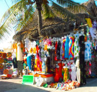 Puerto Vallarta Jalisco Mexico Photography by Bill Bell