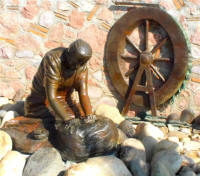 Puerto Vallarta Jalisco Mexico Photography by Bill Bell