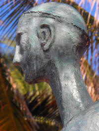Puerto Vallarta Jalisco Mexico Photography by Bill Bell