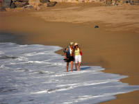 Puerto Vallarta Jalisco Mexico Photography by Bill Bell