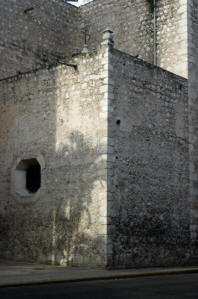 Merida Photography by Bil Bell