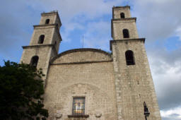 Merida Photography by Bil Bell