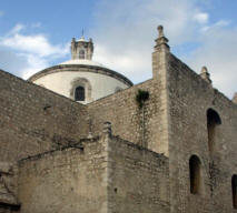 Merida Photography by Bil Bell