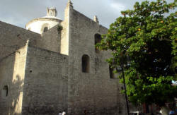 Merida Photography by Bil Bell