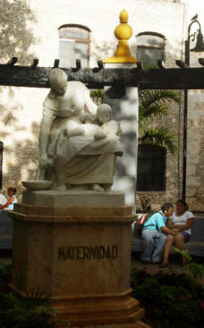 Merida Photography by Bil Bell