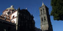 Puebla,Mexico Fotografica