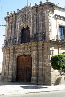 Durango, Mexico Photography - Fotografia by Bill Bell