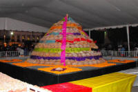 Morelia Michoacan Mexico Photographs by Bill Bell