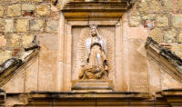 Oaxaca Mexico, Photography by Bill Bell
