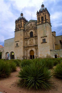Oaxaca Mexico, Photography by Bill Bell