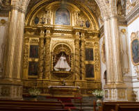 Oaxaca Mexico, Photography by Bill Bell