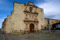 Oaxaca Mexico, Photography by Bill Bell