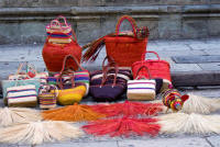 Oaxaca Mexico, Photography by Bill Bell