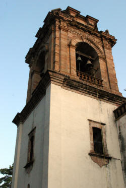 Patzcuaro Michoacan Mexico Photography by Bill Bell
