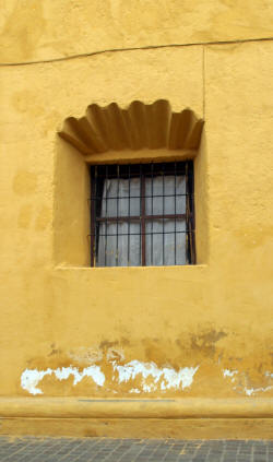 San Miguel de Allende Photograph  by Bill Bell