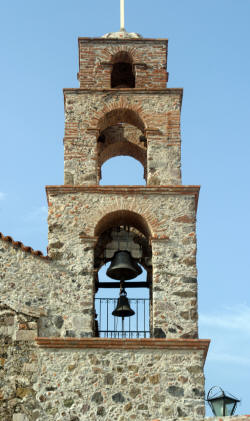 Taxco Mexico Photography by Bill Bell