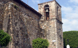 Taxco Mexico Photography by Bill Bell