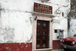 Taxco Mexico Photography by Bill Bell
