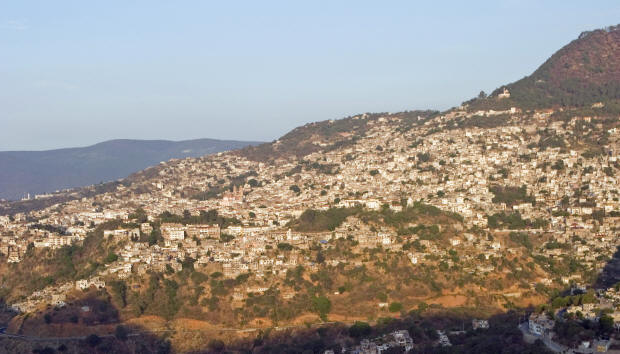 Click on any picture to view in larger format 