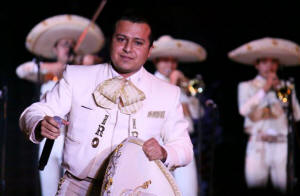 Guadalajara Folklorico Photographs by Bill Bell 