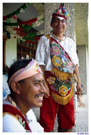 Tajin Bill Bell Photography