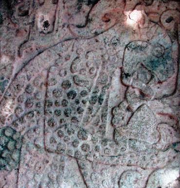 Chich�n Itz� Qunitana Roo Mexico Mayan Ruins Photography by Bill Bell