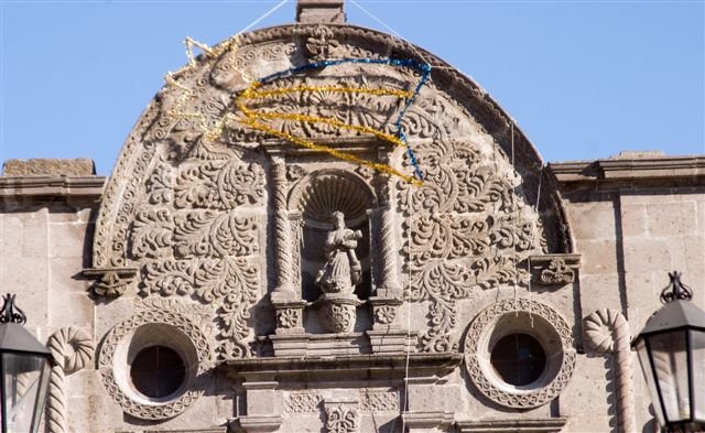 Churches in Nayarit and Jalisco Photography by Bill Bell