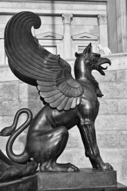 Vienna  Austria Photograph by Bill Bell and Dorothy Bell
