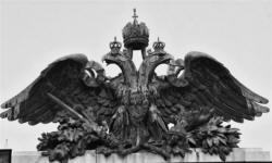 Vienna  Austria Photograph by Bill Bell and Dorothy Bell
