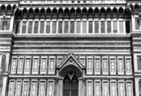 Archeteture florence More Italy Photography -  Florence, Rome, Venice,  Ancient Roman towns ...photography by Bill Bell