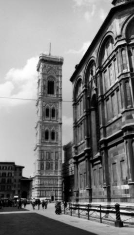 florence More Italy Photography -  Florence, Rome, Venice,  Ancient Roman towns ...photography by Bill Bell