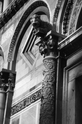 florence Italy Photography -  Florence, Rome, Venice,  Ancient Roman towns ...photography by Bill Bell