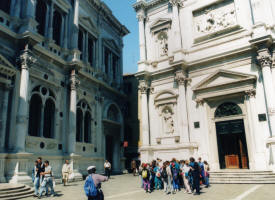 Florence Italy Photography -  Florence, Rome, Venice,  Ancient Roman towns ...photography by Bill Bell