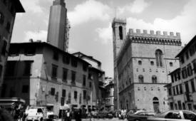 Italy Photography -  Florence, Rome, Venice,  Ancient Roman towns ...photography by Bill Bell