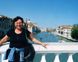 Florence is to be sahred and dorothy Bell was there to share it with me More Italy Photography -  Florence, Rome, Venice,  Ancient Roman towns ...photography by Bill Bell