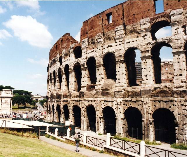 Click for original image 138k 640x538