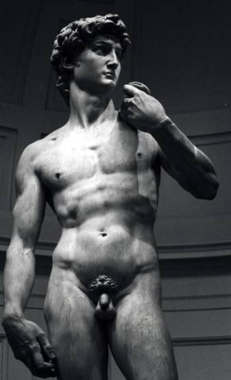 Click for original image 50k 389x640