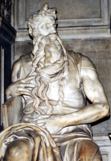 Click for original image 75k 442x640