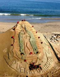 Puerto Vallarta Jalisco Mexico Photography by Bill Bell