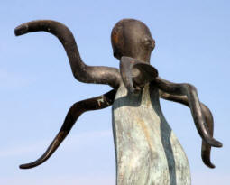 Puerto Vallarta Jalisco Mexico Photography by Bill Bell