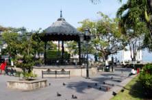 Puerto Vallarta Jalisco Mexico Photography by Bill Bell
