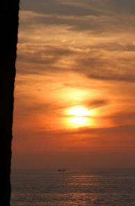 Puerto Vallarta Jalisco Mexico Photography by Bill Bell