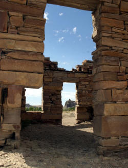 Utah's National Parks Photography,Photographs by Bill Bell 