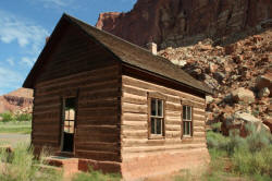 Utah's National Parks Photography,Photographs by Bill Bell 