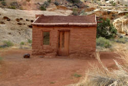 Utah's National Parks Photography,Photographs by Bill Bell 