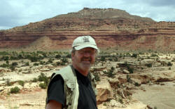 Utah's National Parks Photography,Photographs by Bill Bell 